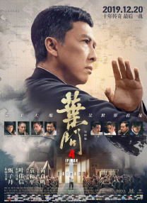 天美星空mv在线观看